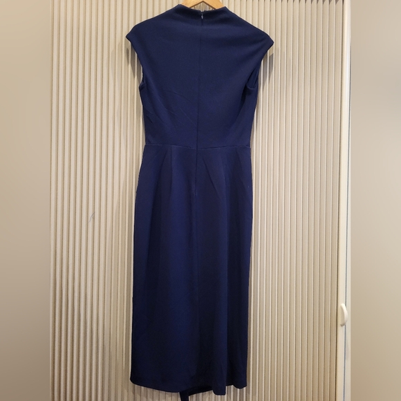 Betsy & Adam Dress - Picture 4 of 5